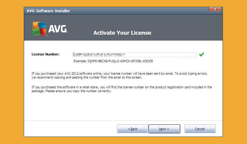 avg antivirus 2015 key for mac